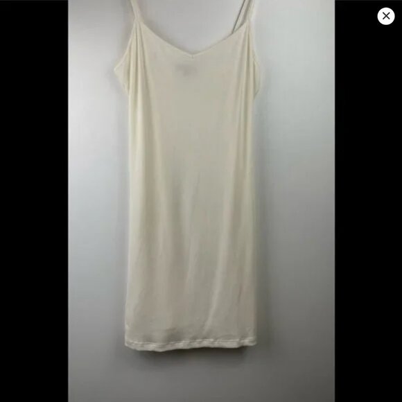 RAG & BONE White Button Down Mini Dress Elish size Medium - Picture 6 of 8